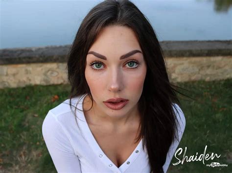 shaiden rogue nude|Shaiden Rogue Porn Tube Videos (1,029) 